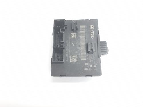 Electronic module AUDI A6 C7 (4G2, 4GC) 2.0 TDI | BP29452863M83 
