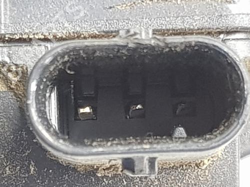 Electronic module AUDI Q3 Sportback (F3N) 35 TFSI Mild Hybrid | BP18674075M83 