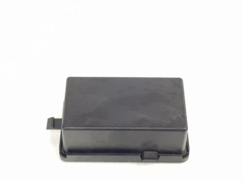 Electronic module MERCEDES-BENZ SPRINTER 5-t Van (B907)  | BP29436412M83 
