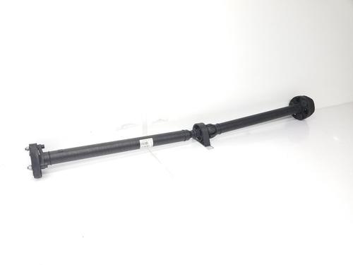 Driveshaft MERCEDES-BENZ C-CLASS (W204) C 200 CDI (204.001) | BP9093596M37