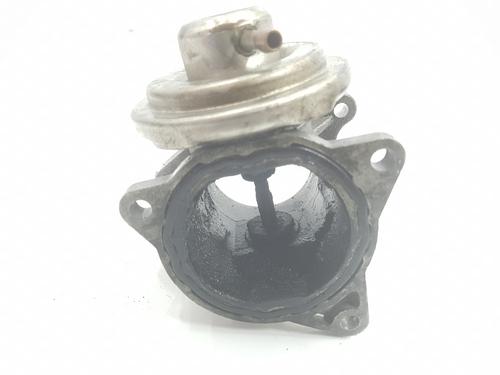 Egr SEAT ALTEA (5P1) 2.0 TDI 16V 4WD | BP17054767M69 