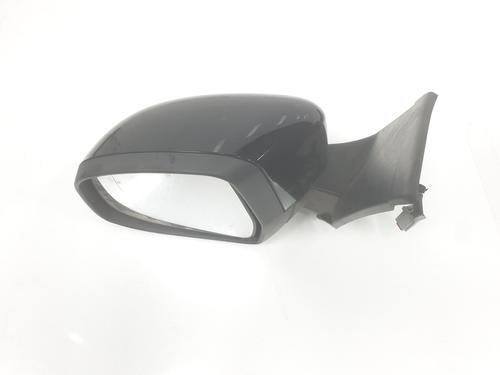 Used Left mirror Left mirror FORD FOCUS II (DA_, HCP, DP) 1.6 TDCi (90 hp) 35737557 35737557