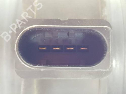 Mass air flow sensor BMW 3 Touring (E91) 320 d | BP38936678M95 - Image 4