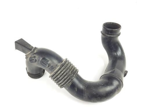 rr-renault-master-iii-platformchassis-ev-hv-uv-2010-36306025 main image