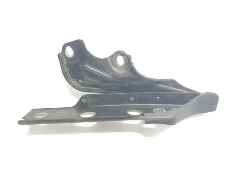 BP30469113C146 main image