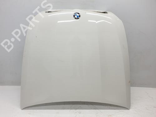 BP32526354C1 main image