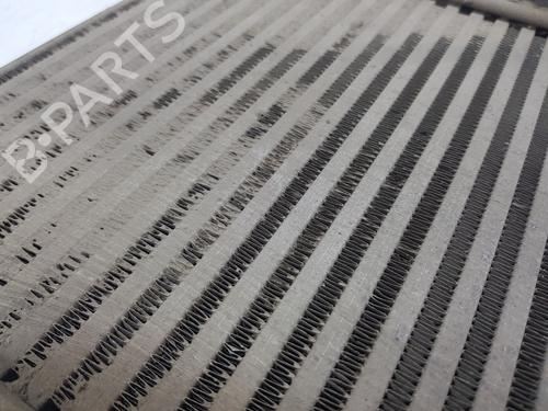 Intercooler AUDI Q7 (4LB) 3.0 TDI quattro | BP31116572M30 
