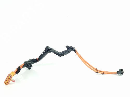 BP33462419O1 main image