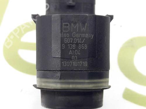 Other BMW X6 (E71, E72) xDrive 40 d | BP14124929O1 