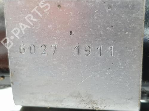 Other VOLVO V40 Hatchback (525) D2 | BP17754380O1 