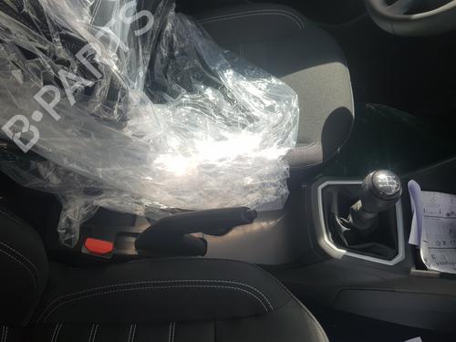 Left front shock absorber DACIA SANDERO III | BP35814050M16 - Image 32