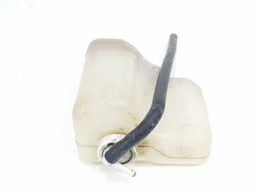 Used Expansion tank MITSUBISHI PAJERO III (V7_W, V6_W) 3.2 Di-D (V68W, V78W) (165 hp) 25727295