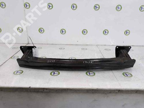 rear-bumper-reinforcement-audi-a1-sportback-8xa-8xf-10-tfsi-8x0813309-8x0813309-2011-2012-2013-2014-2015-2016-2017-2018-2019-3656024 main image