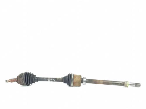Used Right front driveshaft Right front driveshaft RENAULT TRAFIC III Van (FG_) [2014-2026] 33543224 33543224