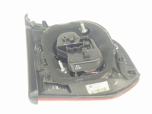 Right tailgate light VW GOLF VI (5K1)  | BP33676946C80  - Image 5