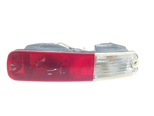 Annen MITSUBISHI PAJERO III (V7_W, V6_W) 3.2 Di-D (V68W, V78W) | BP20227866O1 