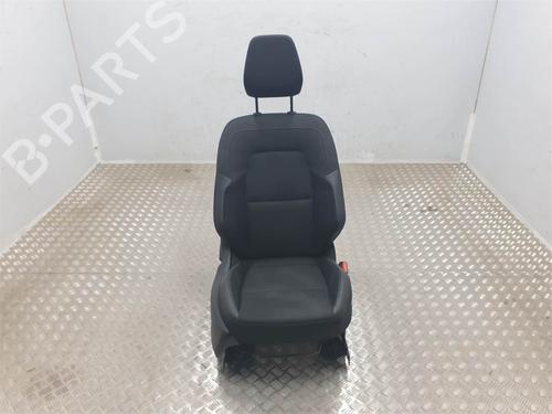 Used Right front seat Right front seat 38442009 38442009