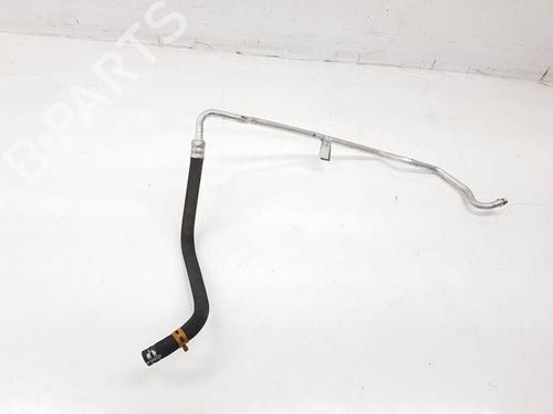 AC pipe RENAULT EXPRESS Box Body/MPV | BP38563034M126 - Image 4