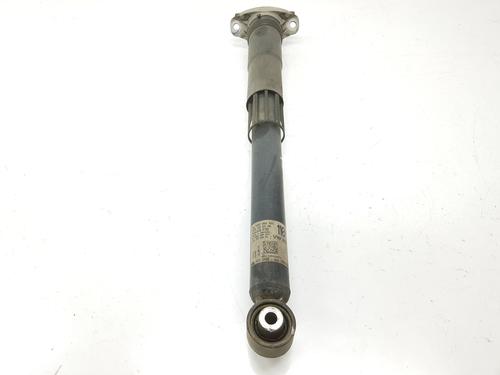 Right rear shock absorber VW GOLF VII (5G1, BQ1, BE1, BE2) 2.0 TDI | BP3662442M19 
