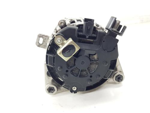Alternator CITROËN BERLINGO (ER_, EC_) 1.5 BlueHDi 100 | BP33752742M7  - Image 6