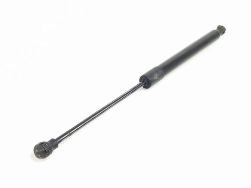 Tailgate lift support RENAULT ZOE (BFM_) ZOE (BFMC, BFMD) | BP34354720C138 - Image 5