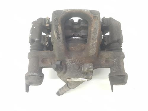 Right rear brake caliper MERCEDES-BENZ VITO Van (W447) 114 CDI (447.601, 447.603, 447.605) | BP11600101M106 