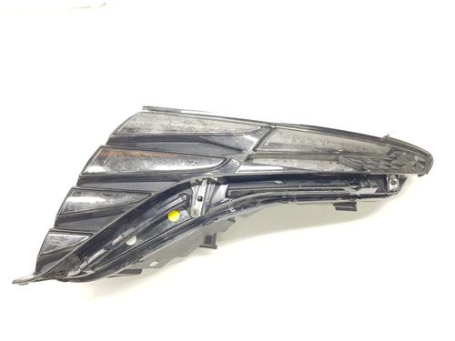 Used Other Other HYUNDAI TUCSON (NX4E, NX4A) 1.6 T-GDi Hybrid 48V (150 hp) 36325360 36325360