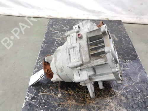 Transfer box LAND ROVER RANGE ROVER SPORT II (L494) 3.0 SDV6 4x4 | BP7118039M36 
