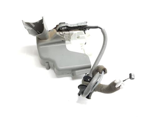 Front left lock AUDI Q2 (GAB, GAG) 30 TDI | BP24905933C98 