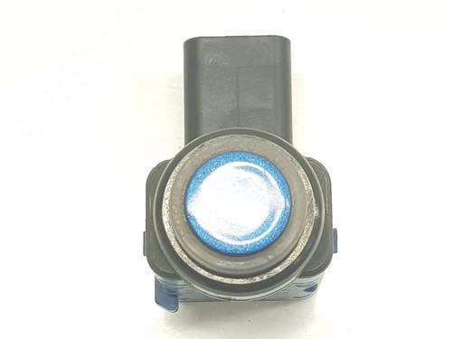 other-peugeot-407-6d_-2004-2005-2006-2007-2008-2009-2010-2011-32234897 main image