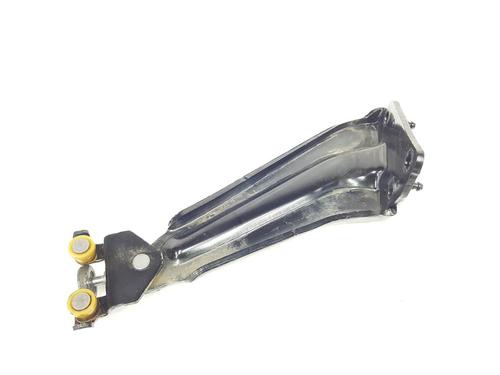 Other PEUGEOT RIFTER | BP38462993O1 - Image 2