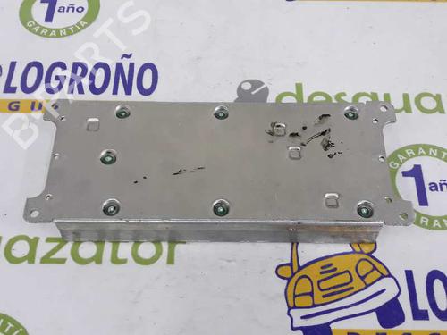 Other BMW 5 Touring (E61) 530 d | BP14126874O1 