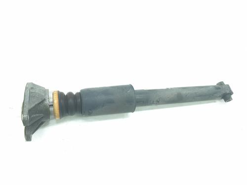 BP11865958M18 main image