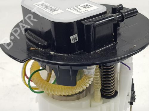 Fuel pump OPEL ASTRA L Sports Tourer (O5)  | BP26143884M76 
