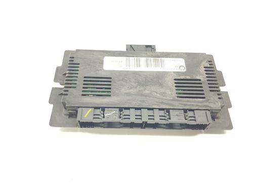 Used Electronic module BMW X6 (E71, E72) xDrive 40 d (306 hp) 24173814