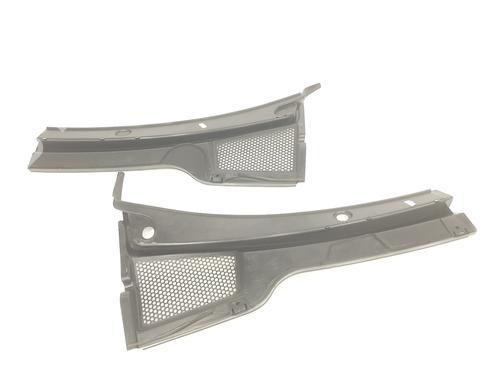 Scuttle panel SEAT IBIZA V (KJ1, KJG) 1.0 MPi | BP20194946C110 
