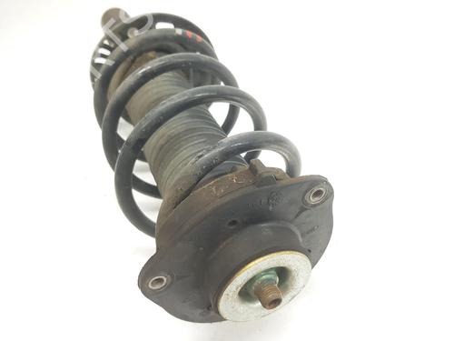 Left front shock absorber AUDI A3 Sportback (8PA) 1.8 TFSI | BP15349868M16 