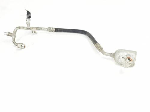 ac-pipe-ford-ecosport-2011-2012-2013-2014-2015-2016-2017-2018-2019-2020-2021-2022-38485889 main image