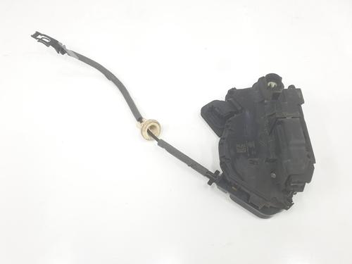 Used Front left lock VW GOLF VII (5G1, BQ1, BE1, BE2) [2012-2021]  32196410