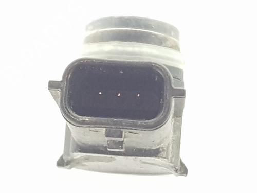 Andre RENAULT TRAFIC III Van (FG_)  | BP29915122O1 