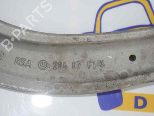 Left rear suspension arm MERCEDES-BENZ C-CLASS (W204) C 220 CDI (204.002) | BP14123120M14 