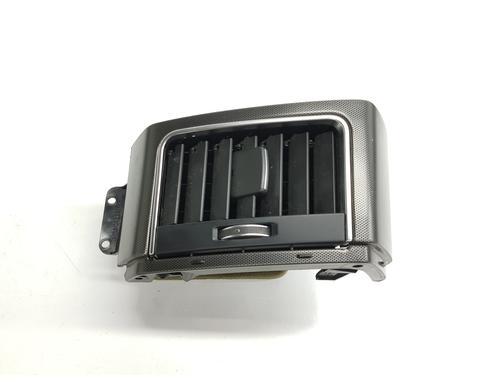 Used Air vent LAND ROVER RANGE ROVER SPORT II (L494) 4.4 SDV8 4x4 (340 hp) 25904002