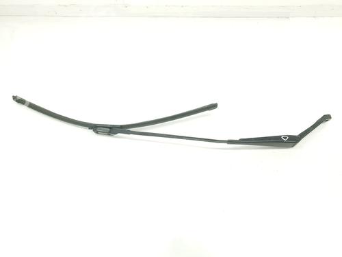 Used Front windshield wiper arm PEUGEOT 508 I (8D_) 1.6 HDi (112 hp) 15231034