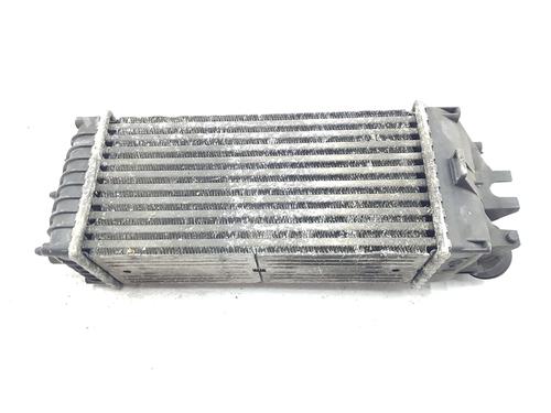 Intercooler CITROËN BERLINGO / BERLINGO FIRST Box Body/MPV (M_) 1.6 HDI 75 (MB9HW) | BP9342975M30 