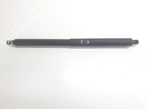 Used Tailgate lift support BMW X5 (E70) xDrive 30 d (211 hp) 28064275
