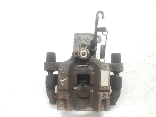 Used Right rear brake caliper PEUGEOT 308 II (LB_, LP_, LW_, LH_, L3_) 1.2 VTi 72 (82 hp) 15287003