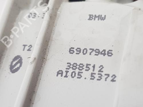 Right tailgate light BMW 3 (E46) 318 i | BP24507411C80 