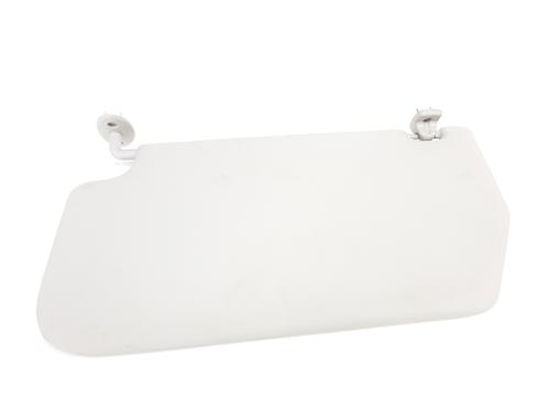 Left sun visor FORD TRANSIT CONNECT V408 Box Body/MPV 1.5 EcoBlue | BP32364380I1