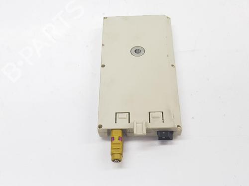 Elektronisk modul BMW X3 (E83) xDrive 20 d | BP13880545M83 
