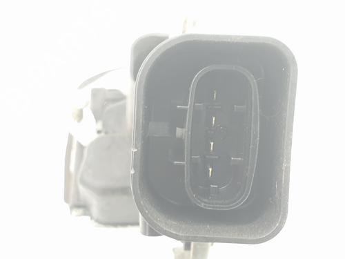 Rear right lock TOYOTA LAND CRUISER 90 (_J9_) 3.0 TD (KZJ90_, KZJ95_, KZJ90R, KZJ95R, KZJ90W, KZJ95W) | BP18709215C99 